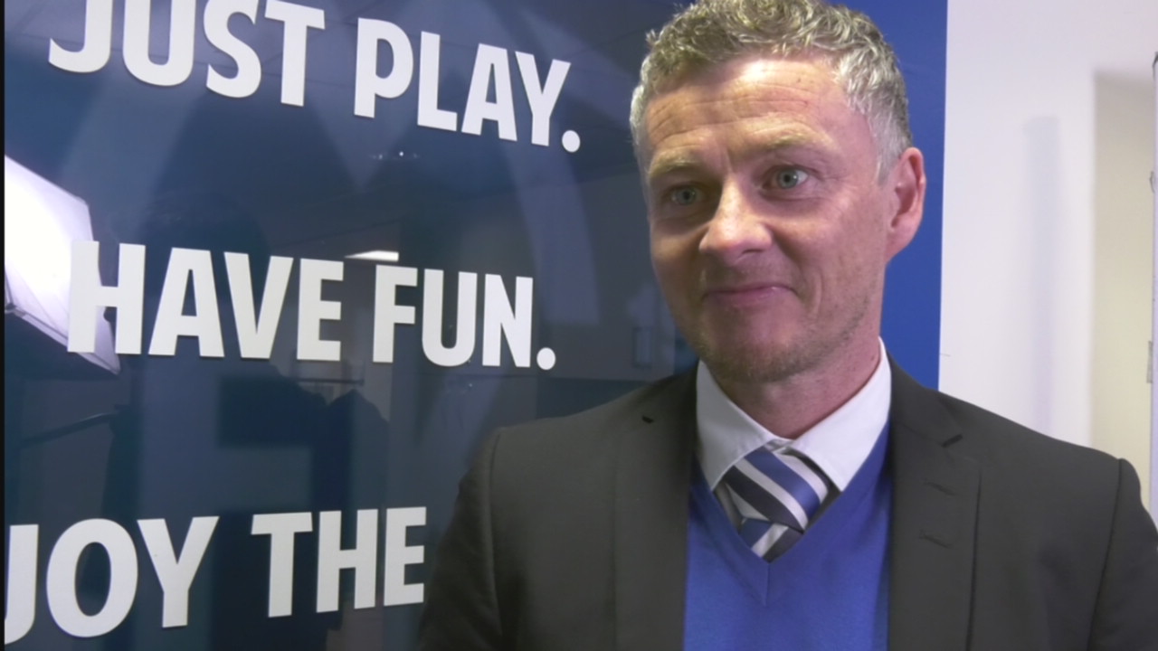 De som kom fikk valuta for pengene!